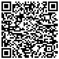 QR Code for bitcoin:bitcoin:bitcoin:bitcoin:bitcoin:bitcoin:bitcoin:dogecoin:A876MSnbhSbf42aAMuiudFafFuCtAZAKee