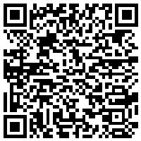 QR Code for bitcoin:bitcoin:bitcoin:bitcoin:bitcoin:bitcoin:bitcoin:dogecoin:A8AdrHyUPgLAFAzQCFrjRyFcZHHsoQL5YA