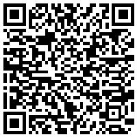 QR Code for bitcoin:bitcoin:bitcoin:bitcoin:bitcoin:bitcoin:bitcoin:dogecoin:A8GPYa4dJUviryZKFXtkv4S5t8FuUarAkU