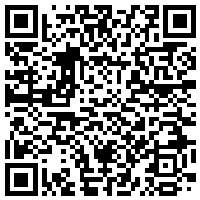 QR Code for bitcoin:bitcoin:bitcoin:bitcoin:bitcoin:bitcoin:bitcoin:dogecoin:A8HSTfLVmTXct5un1tF6aWMFKDGe3PCvpG