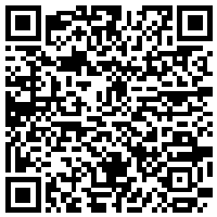 QR Code for bitcoin:bitcoin:bitcoin:bitcoin:bitcoin:bitcoin:bitcoin:dogecoin:A8LmJvpWUWWQmLyp2inBJsF9cifJTTRZNe