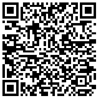 QR Code for bitcoin:bitcoin:bitcoin:bitcoin:bitcoin:bitcoin:bitcoin:dogecoin:A8Utc2roXdUT2FAew3keSrCGZ8dEodtJu5
