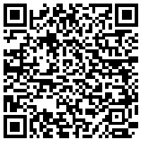 QR Code for bitcoin:bitcoin:bitcoin:bitcoin:bitcoin:bitcoin:bitcoin:dogecoin:A8V4srtwohSiPCN67YpWeC5m8dv524Xmo9
