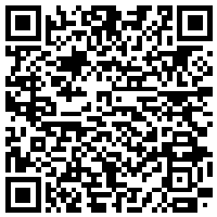 QR Code for bitcoin:bitcoin:bitcoin:bitcoin:bitcoin:bitcoin:bitcoin:dogecoin:A8WagmLNFEUmaCALpyQZ2EsQg59bGt8bHe