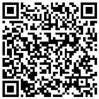 QR Code for bitcoin:bitcoin:bitcoin:bitcoin:bitcoin:bitcoin:bitcoin:dogecoin:A8a989JVCFakuafkzDAyqvjAPLPR8a75u2
