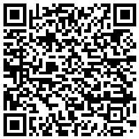 QR Code for bitcoin:bitcoin:bitcoin:bitcoin:bitcoin:bitcoin:bitcoin:dogecoin:A8oMDFzAAeMro5PLApAzgdz7CsSC4dvJLV