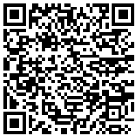 QR Code for bitcoin:bitcoin:bitcoin:bitcoin:bitcoin:bitcoin:bitcoin:dogecoin:A8rfM2hASvL6uuYmD2kVmgPxBdev5WHSX6