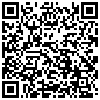 QR Code for bitcoin:bitcoin:bitcoin:bitcoin:bitcoin:bitcoin:bitcoin:dogecoin:A8uASwSY8STnACR6Ddxcsvx8KBBWYjsqMB