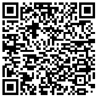 QR Code for bitcoin:bitcoin:bitcoin:bitcoin:bitcoin:bitcoin:bitcoin:dogecoin:A8xjntKgymSWemF4EpNARsSFfcD8HTN2nc