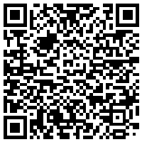 QR Code for bitcoin:bitcoin:bitcoin:bitcoin:bitcoin:bitcoin:bitcoin:dogecoin:A924ChL2DoYntFR3eDG8dM7dRrxQKdZrw7