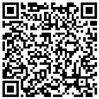 QR Code for bitcoin:bitcoin:bitcoin:bitcoin:bitcoin:bitcoin:bitcoin:dogecoin:A92bc83c2GmAj21MQQSjD16cWFSLMoWtD2