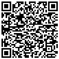 QR Code for bitcoin:bitcoin:bitcoin:bitcoin:bitcoin:bitcoin:bitcoin:dogecoin:A9GbDif2LSi9Rja6mS2ixUT8SHquDPPhJ2