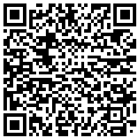 QR Code for bitcoin:bitcoin:bitcoin:bitcoin:bitcoin:bitcoin:bitcoin:dogecoin:A9HDQ8DfjmCMv6BKLUZJKLTom4bbHT1Wdc