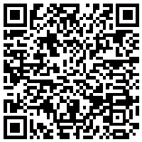 QR Code for bitcoin:bitcoin:bitcoin:bitcoin:bitcoin:bitcoin:bitcoin:dogecoin:A9MARpeV5GTXaMMrjRTjvwpd2XMYxPKQHw