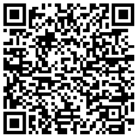 QR Code for bitcoin:bitcoin:bitcoin:bitcoin:bitcoin:bitcoin:bitcoin:dogecoin:A9MEGpdkz6zcVAM5TuPA58o7o89ormdLEv