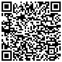 QR Code for bitcoin:bitcoin:bitcoin:bitcoin:bitcoin:bitcoin:bitcoin:dogecoin:A9RffaahxfELWqvLbWBYnEhchad4MJtHDH