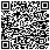 QR Code for bitcoin:bitcoin:bitcoin:bitcoin:bitcoin:bitcoin:bitcoin:dogecoin:A9ShvUXmAEBVwcFjWLeT86ccR2fJr99C88