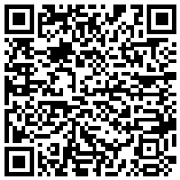 QR Code for bitcoin:bitcoin:bitcoin:bitcoin:bitcoin:bitcoin:bitcoin:dogecoin:A9TPN8AfBfZbKPZ6wfbdVTiuTmJk5ioLVs