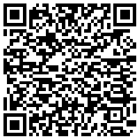 QR Code for bitcoin:bitcoin:bitcoin:bitcoin:bitcoin:bitcoin:bitcoin:dogecoin:A9WeprP6MLJinP4LSxtHSjP3GeE9CcYCNE