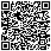QR Code for bitcoin:bitcoin:bitcoin:bitcoin:bitcoin:bitcoin:bitcoin:dogecoin:A9bLWFob1kfrriyQMEVErEqiGu65BzxK9c
