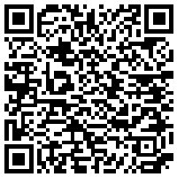 QR Code for bitcoin:bitcoin:bitcoin:bitcoin:bitcoin:bitcoin:bitcoin:dogecoin:A9e2c3cdRqS48kDoGoTYHX334GrXCMpY58