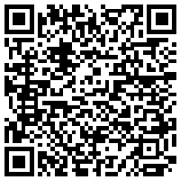 QR Code for bitcoin:bitcoin:bitcoin:bitcoin:bitcoin:bitcoin:bitcoin:dogecoin:A9ebdXRcMLAa7PNFsSWvPLKiKD6wfuPk4J