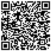 QR Code for bitcoin:bitcoin:bitcoin:bitcoin:bitcoin:bitcoin:bitcoin:dogecoin:A9rh1fe5FoFRWyyAcPPJeLJ4eTAq9EqSJX