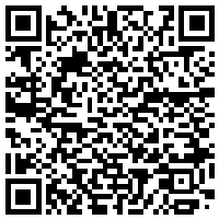 QR Code for bitcoin:bitcoin:bitcoin:bitcoin:bitcoin:bitcoin:bitcoin:dogecoin:AA5jrg611ti56i3CsqL4UKHEKpso89mUnX