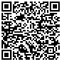 QR Code for bitcoin:bitcoin:bitcoin:bitcoin:bitcoin:bitcoin:bitcoin:dogecoin:AA7yKsVkyEQPQyPRYEd6mRyo3vdAP6nyLA