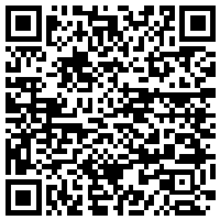QR Code for bitcoin:bitcoin:bitcoin:bitcoin:bitcoin:bitcoin:bitcoin:dogecoin:AADvYZbpiYu66VdkotssYxt1iHyBtftroZ