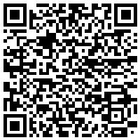 QR Code for bitcoin:bitcoin:bitcoin:bitcoin:bitcoin:bitcoin:bitcoin:dogecoin:AAE9kNn1HumqCDugq9ZcfWsGS8CyRo8HtE