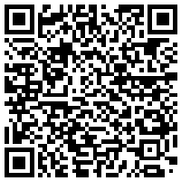 QR Code for bitcoin:bitcoin:bitcoin:bitcoin:bitcoin:bitcoin:bitcoin:dogecoin:AAM1bGCkr2s3FLL32pYZyATnxcRe467Lxp