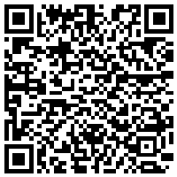 QR Code for bitcoin:bitcoin:bitcoin:bitcoin:bitcoin:bitcoin:bitcoin:dogecoin:AAMahv7a4ZXebtnJdhskA3EcNZcL5JSJr1
