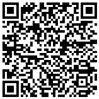 QR Code for bitcoin:bitcoin:bitcoin:bitcoin:bitcoin:bitcoin:bitcoin:dogecoin:AAPR25f8YuYtpyAarWK2cdxWRQ8agosS2g