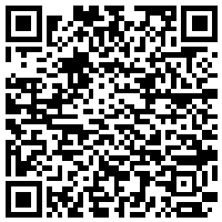 QR Code for bitcoin:bitcoin:bitcoin:bitcoin:bitcoin:bitcoin:bitcoin:dogecoin:AAW6usMRFX4AtPhdzip4LfMZMCBuHPexoa
