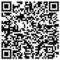 QR Code for bitcoin:bitcoin:bitcoin:bitcoin:bitcoin:bitcoin:bitcoin:dogecoin:AAYQtC9gZrxGHXb4KuFbs8xApqubgFGu3X