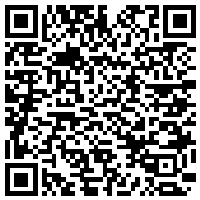 QR Code for bitcoin:bitcoin:bitcoin:bitcoin:bitcoin:bitcoin:bitcoin:dogecoin:AAYvNXqBcpsMB4pdoHwC9Xe7TZEDC2DLCb