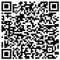 QR Code for bitcoin:bitcoin:bitcoin:bitcoin:bitcoin:bitcoin:bitcoin:dogecoin:AAaFp9aappVfSFJSWhvijDSH6r33QCH7Em