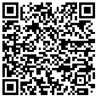QR Code for bitcoin:bitcoin:bitcoin:bitcoin:bitcoin:bitcoin:bitcoin:dogecoin:AAdzJQqEh5ScvmPAMaPkFt1HhNARDWDd82