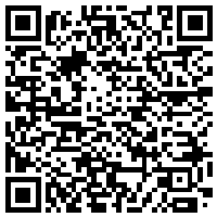 QR Code for bitcoin:bitcoin:bitcoin:bitcoin:bitcoin:bitcoin:bitcoin:dogecoin:AAejoDCtKMDFEs4MbAZfWXGASPpF64qMFJ
