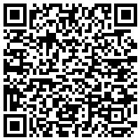 QR Code for bitcoin:bitcoin:bitcoin:bitcoin:bitcoin:bitcoin:bitcoin:dogecoin:AAjgTLpdKW2v9LchVCeTALs8Wkm4CSUv4U