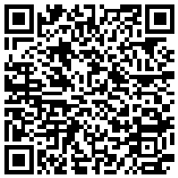 QR Code for bitcoin:bitcoin:bitcoin:bitcoin:bitcoin:bitcoin:bitcoin:dogecoin:AAmtbZXeNHEPuoRBQmpkyoUK7x2FfLDzSp