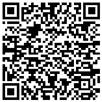 QR Code for bitcoin:bitcoin:bitcoin:bitcoin:bitcoin:bitcoin:bitcoin:dogecoin:AAxPyg8v7GvwtqYDhGeJcnidTpob8RoUud