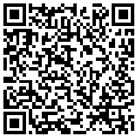 QR Code for bitcoin:bitcoin:bitcoin:bitcoin:bitcoin:bitcoin:bitcoin:dogecoin:AB4KTUaa5AXBdGhaMPFD8SftgZKoLB5piN