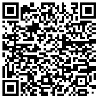 QR Code for bitcoin:bitcoin:bitcoin:bitcoin:bitcoin:bitcoin:bitcoin:dogecoin:AB5uyfbXJgPqbw9fcPCPfpsdZN3teUbjbV