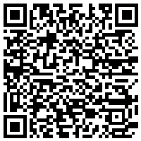 QR Code for bitcoin:bitcoin:bitcoin:bitcoin:bitcoin:bitcoin:bitcoin:dogecoin:AB7bqaMuu1rqSamTLM6FMinJHGCfUPnB6s