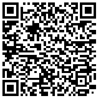 QR Code for bitcoin:bitcoin:bitcoin:bitcoin:bitcoin:bitcoin:bitcoin:dogecoin:ABAdAEkXDSfAAj6YjyFHVu4FSJs22x98JV