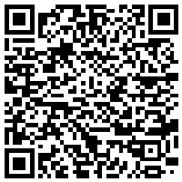 QR Code for bitcoin:bitcoin:bitcoin:bitcoin:bitcoin:bitcoin:bitcoin:dogecoin:ABC4bANvbKuEtxZPBhGCAxmFuJSJbCxU3c