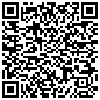 QR Code for bitcoin:bitcoin:bitcoin:bitcoin:bitcoin:bitcoin:bitcoin:dogecoin:ABCETfbTMdvzq3ABkf2mexY6BEpUGxjMYt