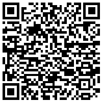 QR Code for bitcoin:bitcoin:bitcoin:bitcoin:bitcoin:bitcoin:bitcoin:dogecoin:ABCTcC2EUNuAz6JonbGoRCYGoCsXqDtSdM